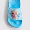 Disney „Jégvarázs” papucs
