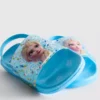 Disney „Jégvarázs” papucs