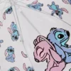 Disney Lilo és Stitch esernyő