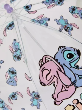 Disney Lilo és Stitch esernyő