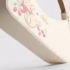 Disney Micimackó karakteres válltáska