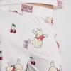 Disney Micimackó-mintás pizsamánadrág