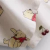 Disney Micimackó-mintás pizsamánadrág
