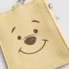 Disney Micimackó nyakpántos táska