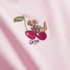 Disney Micimackó Roo cami shorty pizsama
