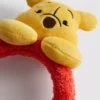 Disney Micimackó spa fejpánt