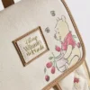 Disney Micimackó steppelt hátizsák