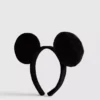 Disney Mickey egér fejpánt