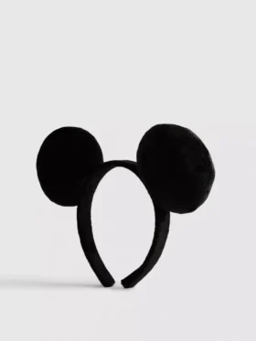 Disney Mickey egér fejpánt