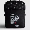 Disney Mickey egér hátizsák