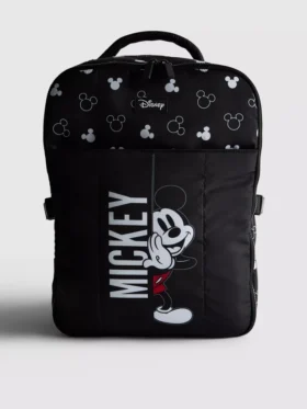 Disney Mickey egér hátizsák