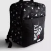 Disney Mickey egér hátizsák