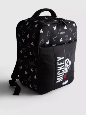 Disney Mickey egér hátizsák