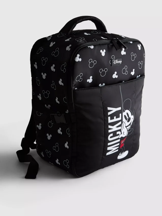 Disney Mickey egér hátizsák