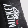 Disney Mickey egér hátizsák