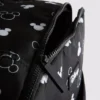 Disney Mickey egér hátizsák