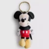 Disney Mickey egér kulcstartó