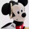 Disney Mickey egér kulcstartó