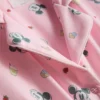 Disney Mickey Mouse boyfriend rövidnadrágos pizsama