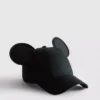 Disney Mickey Mouse fülű baseball sapka