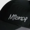 Disney Mickey Mouse fülű baseball sapka