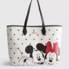 Disney Mickey Mouse műbőr táska