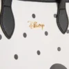 Disney Mickey Mouse műbőr táska