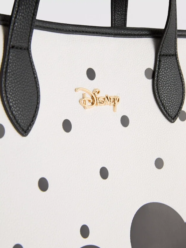 Disney Mickey Mouse műbőr táska