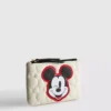 Disney Mickey Mouse pénztárca