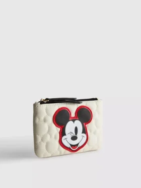 Disney Mickey Mouse pénztárca