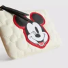 Disney Mickey Mouse pénztárca