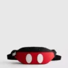 Disney Mickey Mouse övtáska
