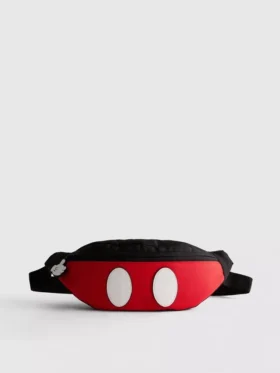 Disney Mickey Mouse övtáska