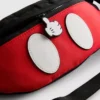 Disney Mickey Mouse övtáska
