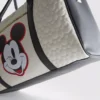 Disney Mickey és barátai dombornyomott hétvégi táska