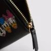 Disney Mickey és barátai kis műbőr pénztárca