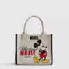Disney Mickey és barátai műbőr táska