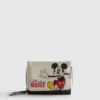 Disney Mickey és barátai műbőr táska
