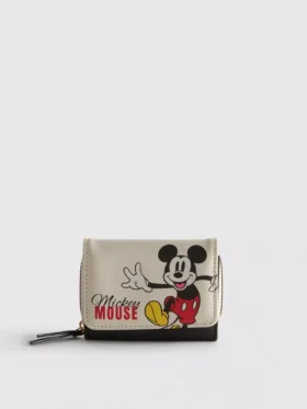 Disney Mickey és barátai műbőr táska
