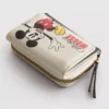 Disney Mickey és barátai műbőr táska