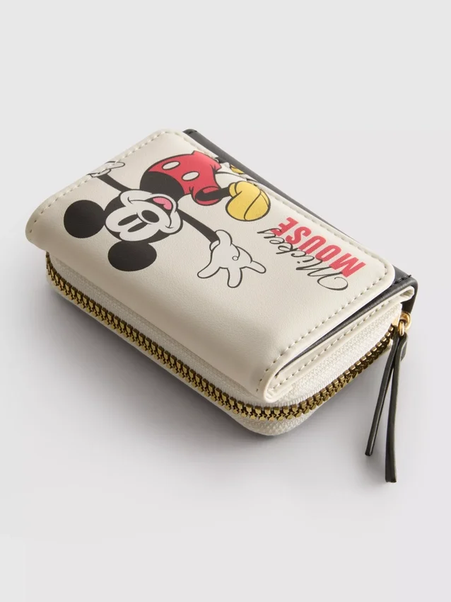 Disney Mickey és barátai műbőr táska