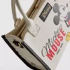 Disney Mickey és barátai műbőr táska
