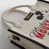 Disney Mickey és barátai műbőr táska