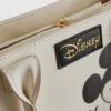 Disney Mickey és barátai műbőr táska