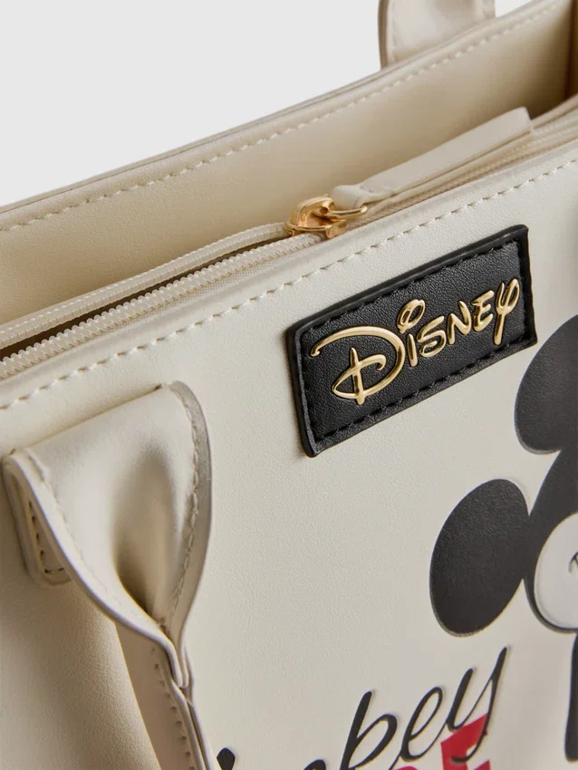 Disney Mickey és barátai műbőr táska