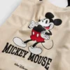 Disney Mickey és barátai vászon táska