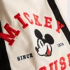 Disney Mickey és barátai XL grafikus vászon táska