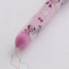 Disney Minnie egér 10 színű toll