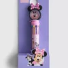 Disney Minnie egér 10 színű toll