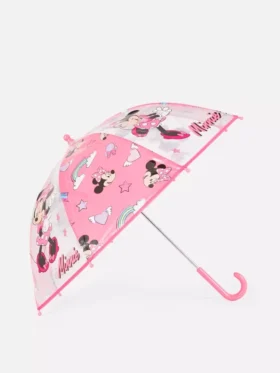 Disney Minnie egér esernyő